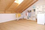 Etagenwohnung Lenggries - 4 Zimmer, 161 m&sup2;, 2.250&euro; | Angebot:26129498