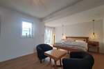 Bungalow Passau Heining - 4 Zimmer, 139 m&sup2;, 749.000&euro; | Angebot:25708714