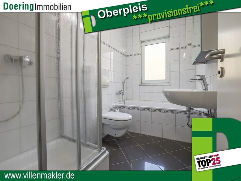 Wohnungspaket am Pleisbach *provisionsfrei* 11 zimmer