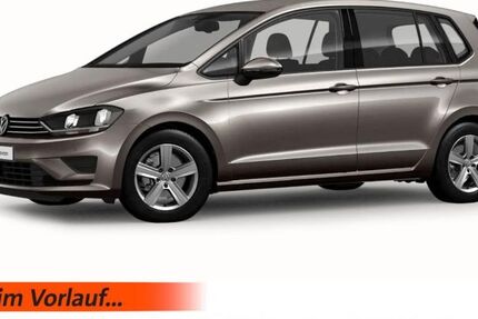 VW Golf Sportsvan 79.514 km 12.479 &euro; Ribnitz-Damgarten / Barth / Bad Sülze 18311