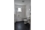 2. OG 3 Zimmer mit Balkon ab sofort zimmer