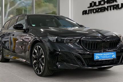 BMW 540 17.806 km 62.990 &euro; Jülich 52428