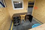 Gewerbeobjekt Oberzent - 1.470&euro; | Angebot:25642800