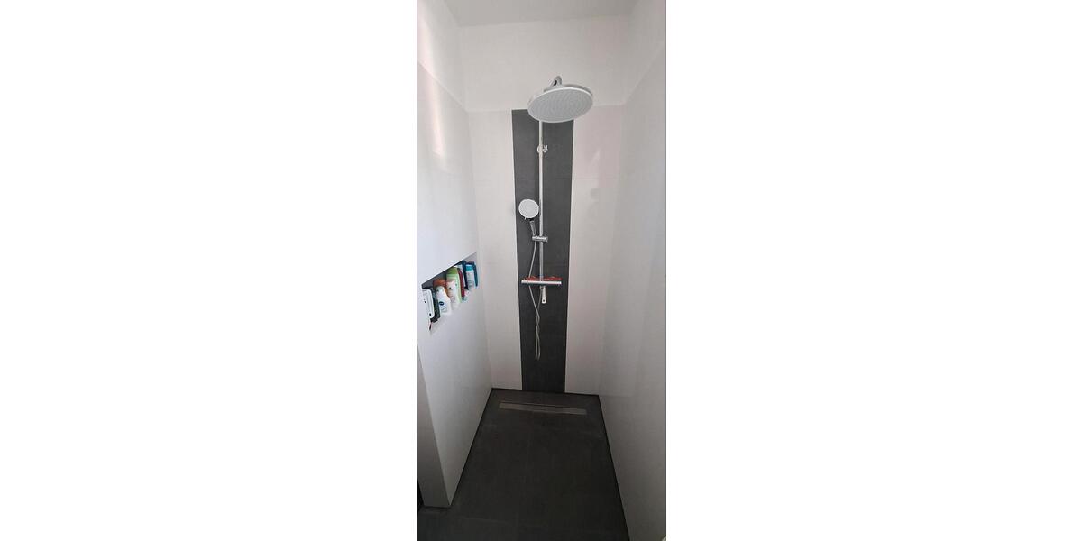Doppelhaushälfte Lichtenau - 5 Zimmer, 100 m&sup2;, 259.000&euro; | Angebot:27034640