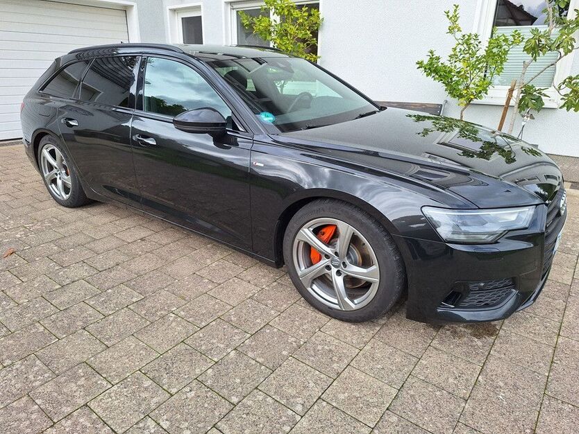 A6