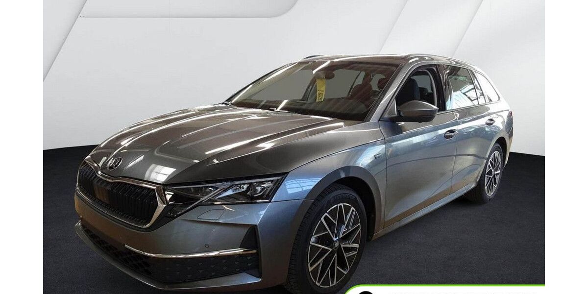 Skoda Octavia 6.689 km 30.590 &euro; Pulheim-Brauweiler 50259