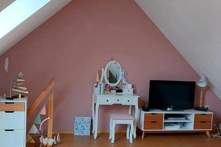 Haus Pfreimd - 6 Zimmer, 120 m&sup2;, 320.000&euro; | Angebot:26822103