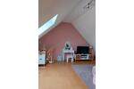 Reihenhaus Pfreimd - 6 Zimmer, 120 m&sup2;, 320.000&euro; | Angebot:26822103