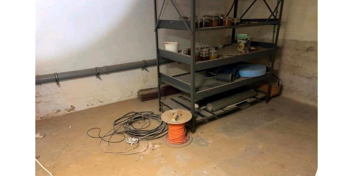 Reihenhaus Gera - 2 Zimmer, 100 m&sup2;, 112.000&euro; | Angebot:26893025