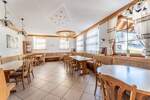 Grundstück Tuningen - 535.000&euro; | Angebot:25698704
