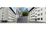 Erdgeschoßwohnung Kumhausen - 2 Zimmer, 47 m&sup2;, 225.000&euro; | Angebot:26962083