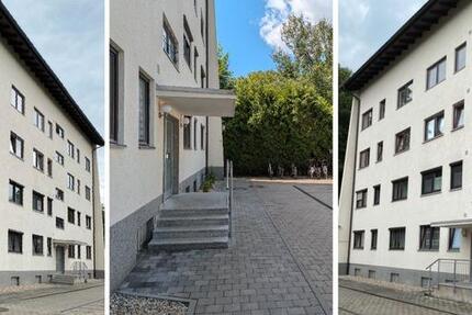 Wohnung Kumhausen - 2 Zimmer, 47 m&sup2;, 225.000&euro; | Angebot:26962083