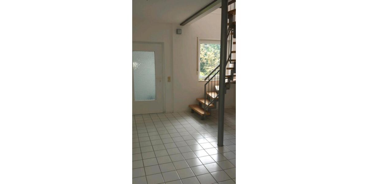 Maisonettenwohnung Schwetzingen - 2 Zimmer, 103 m&sup2;, 950&euro; | Angebot:25976171