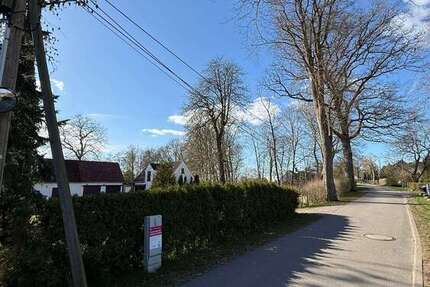 Grundstück Lieblingshof Lieblingshof - 160.000&euro; | Angebot:26084674