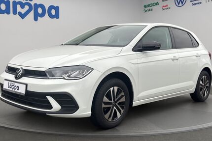 VW Polo 1.500 km 23.430 &euro; Lengerich bei Lingen/Emsland 49838