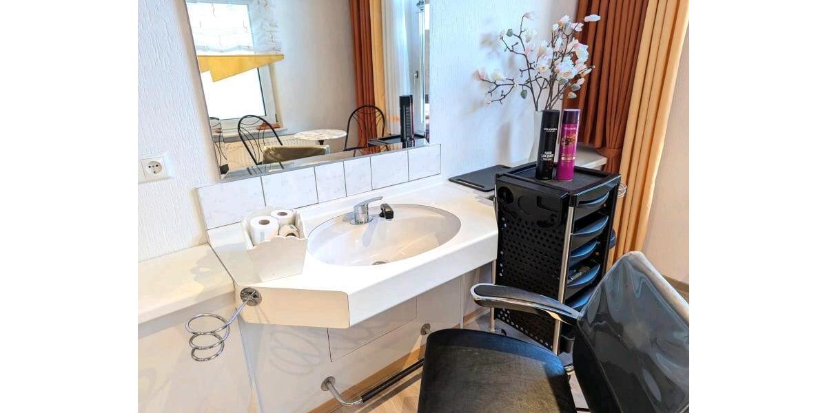 Gewerbeobjekt Waren (Müritz) - 600&euro; | Angebot:25963625