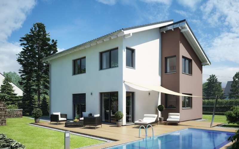 Haus zum Kaufen in Steinigtwolmsdorf 622.954 € 157 m²
