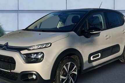 Citroen C3 82.000 km 11.950 &euro; Haßloch 67454