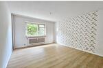 Klasse Grundriss - Fairer Preis *** Top-Wohnung inkl. TG-Stellplatz !!! - Erdgeschoßwohnung Quickborn | Angebot:26146996