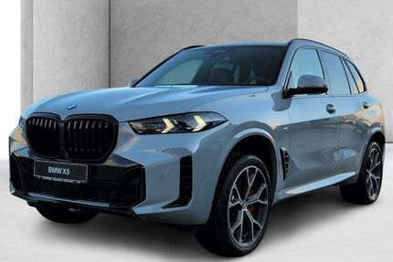 BMW X5 6.200 km 87.990 &euro; Waldshut-Tiengen 79761