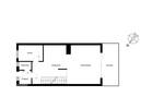Reihenmittelhaus Wörth am Rhein Maximiliansau - 5 Zimmer, 140 m&sup2;, 479.000&euro; | Angebot:26106469