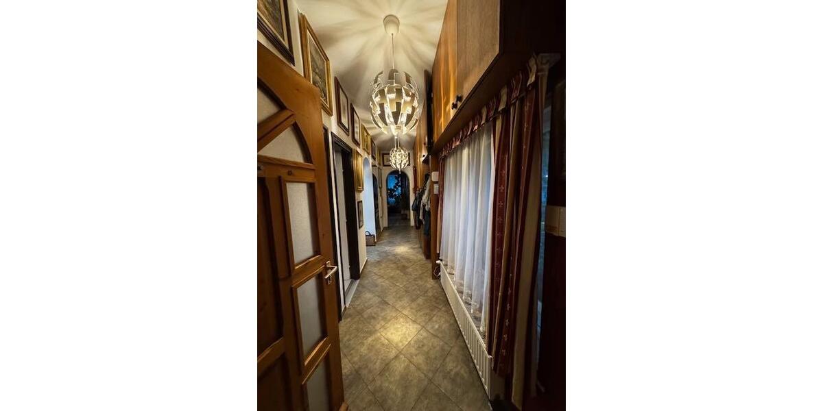 Erdgeschoßwohnung Neuhaus am Inn - 3 Zimmer, 98 m&sup2;, 209.000&euro; | Angebot:26926187