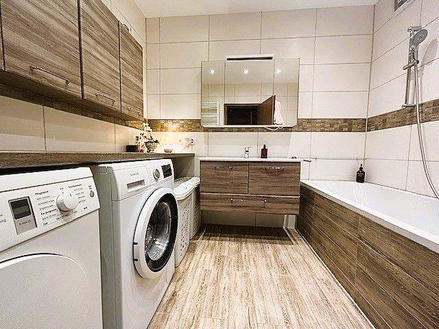 Etagenwohnung Heilbronn Sontheim - 5 Zimmer, 114 m&sup2;, 412.000&euro; | Angebot:24320352