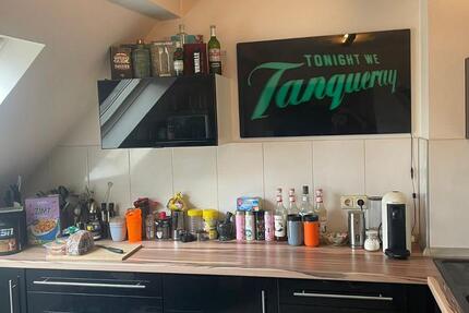 Wohnung Moers Schwafheim - 3 Zimmer, 84 m&sup2;, 850&euro; | Angebot:25580224