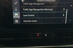 Fiat 500e Action 1.Hand Sitzheizung Carplay 30.200 km 14.330 &euro; Lich 35423