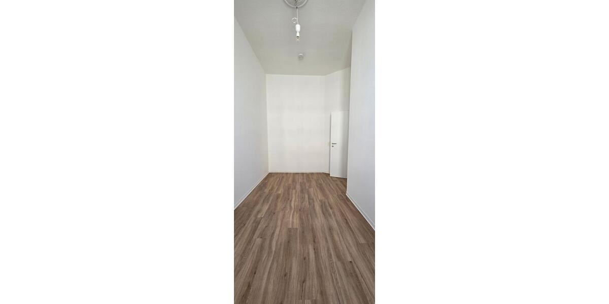Etagenwohnung Görlitz - 3 Zimmer, 78 m&sup2;, 425&euro; | Angebot:26461407