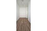 Etagenwohnung Görlitz - 3 Zimmer, 78 m&sup2;, 425&euro; | Angebot:26461407