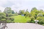Einfamilienhaus Oberhausen Schmachtendorf - 6 Zimmer, 140 m&sup2;, 1.600&euro; | Angebot:26675178