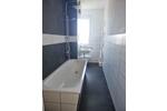 Etagenwohnung Crimmitschau - 2 Zimmer, 46 m&sup2;, 42.000&euro; | Angebot:26453495