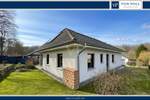 Bungalow Bad Bevensen - 4 Zimmer, 124 m&sup2;, 479.000&euro; | Angebot:25877517