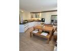 Einfamilienhaus Trostberg - 9 Zimmer, 250 m&sup2;, 1.276.000&euro; | Angebot:26821834