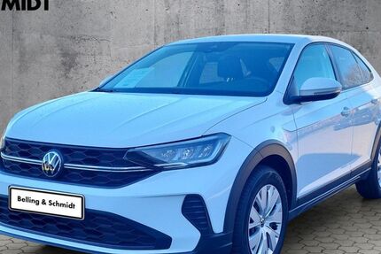 VW Taigo 16.300 km 16.880 &euro; Dannenberg 29451