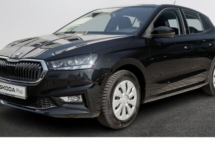 Skoda Fabia 7.150 km 18.480 &euro; Schenefeld 22869