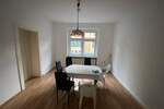 Etagenwohnung Weimar Westvorstadt - 2 Zimmer, 65 m&sup2;, 650&euro; | Angebot:25776376