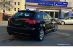 Audi A3 1.4 TFSI*S-Tronic*Tempo*SHZ*Navi*PDC* 118.995 km 9.480 &euro; Berlin 13187