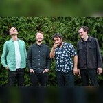 Odd Albrigtsen 4tet