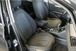 BMW 218 Gran Tourer 109.220 km 13.480 &euro; Euskirchen 53881