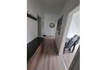 Dachgeschoßwohnung Bremervörde - 3 Zimmer, 81 m&sup2;, 152.500&euro; | Angebot:26795651