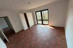 Einfamilienhaus Kusel - 10 Zimmer, 182 m&sup2;, 300.000&euro; | Angebot:26183932
