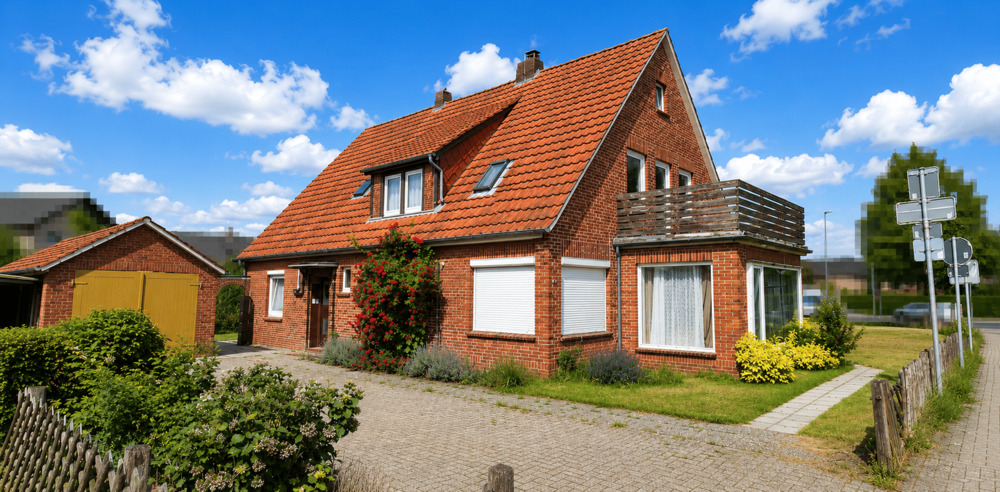 Grundstück Ganderkesee - 249.000&euro; | Angebot:26903132