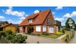 Grundstück Ganderkesee - 249.000&euro; | Angebot:26903132