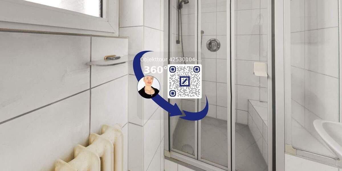 Versteigerungsimmobilie Köln Weiden - 4 Zimmer, 142 m&sup2;, 999.000&euro; | Angebot:25214526