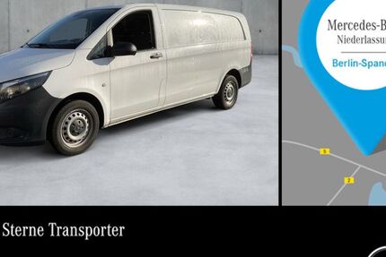 Mercedes-Benz Vito 70.600 km 21.991 &euro; Berlin 13581