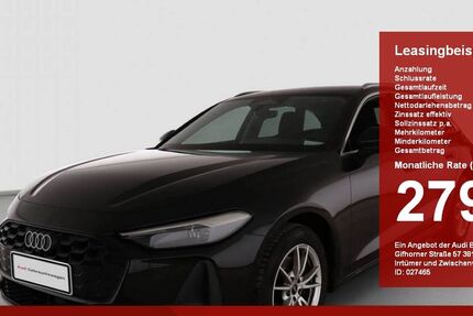 Audi A5 21.055 km 41.785 € Mühldorf am Inn 84453