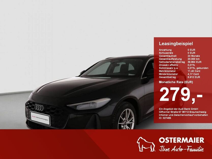 Audi A5 21.055 km 41.785 € Mühldorf am Inn 84453