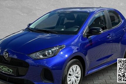 Mazda 2 4.502 km 19.890 &euro; Weiden 92637